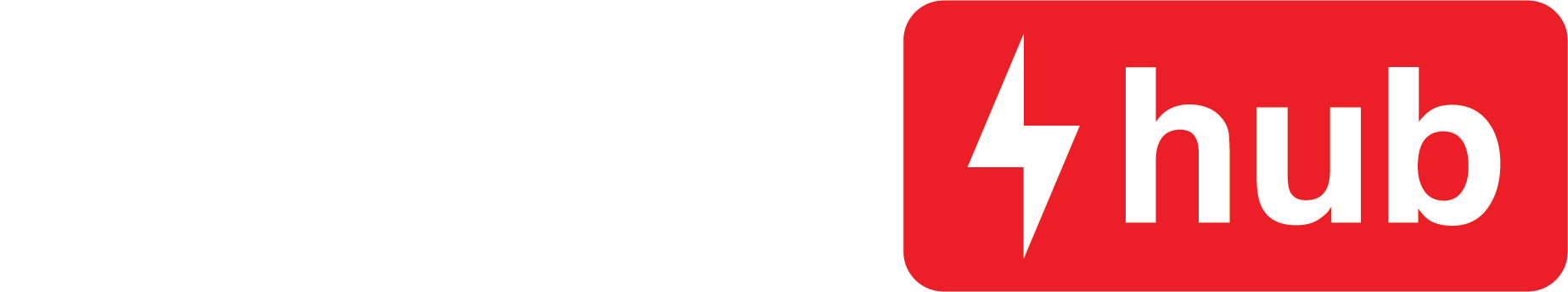 PACKOUT Hub